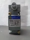 New Square D 9007C54A2 Limit Switch 9007 C54A2 Series A