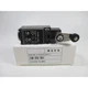 1PCS NEW For Schmersal TV12H236-11z-M20 ZV1H236-11Z-M20 Travel Limit switch
