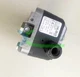 1PCS Krom schroder DG6UG-3K2 pressure switch new #am
