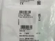 1PC New PHOENIX MINI 2864150 MCR-SL-UI-UI-NC relay#HL