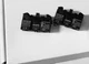 1 Pair of Siemens  Contact Block     1NO         3SB3400-0B  *** Free Warranty