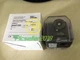1PC NEW KROM DG6U-3 pressure switch Free delivery