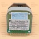 1PS NEW For FUJI AC09-GZ Digital Code Band Switch AC09 Series free shipping