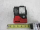 IDEC HS1E-40 SAFETY DOOR LOCK SWITCH, Y0150
