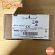 NEW IN BOX AB Allen Bradley 440G-T27121 Guard Master TLS1-GD2 Interlock Switch