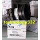 1PC NEW EATON MOELLER P1-25/EA/SVB-SW/N Disconnecting switch #MX