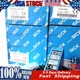 SICK WTB250-2R1541Photoelectric Proximity Sensor New #
