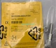 1pcs new for TURCK proximity switch BI2-EG08K-AN6X-H1341 induction switch sensor