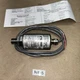 New Omega PX305-100GI Pressure Transducer  0-100 PSIG Fast Shipping! + Warranty