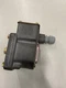 Barksdale D1T-M80.  pressure switch