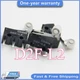 D2F-L2 10pcs Omron Roller Type Tripod Micro Switch High quality Fast Shipping