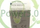 1PCS NEW EMERSON PT5-18M Pressure Switch