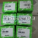 SAGINOMIYA WNS-C102X Differential Pressure Controller#1pcs New In Box