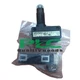 1PCS New With AZBIL SL1-EK Limit switch New packaging Limit switch  Fast ship