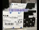 1PC NEW EATON MOELLER T0-3-15680/E free shipping