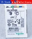 1PCS Brand New Schneider XB4 BW33B5 Button Switch XB4-BW33B5 US Stock