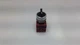2 Position Selector Switch With 3 GE P9B10VN Contact Block