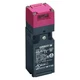Omron D4ns-4Af-Npt 1Nc/1No Safety Interlock Switch Ip 67
