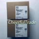 1PCS Push button switch box New Brand In Box SIEMENS 3SU1802-0AA00-0AB2