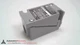 ALLEN BRADLEY 802T-K1P SERIES J OILTIGHT LIMIT SWITCH, SEE DESC #318343