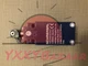 1pc new schmersal Z1R 235-11Z-M20 Limit switch