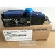 1pc New for Schmersal ZQ700-11 Scram rope switch fast Ship