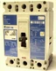 WESTINGHOUSE CUTLER HAMMER EHD3015 3 Pole 15 AMP Type EHD Circuit Breaker