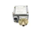 SQUARE D 9012GAW2 SER. C 1-40PSI UNMP