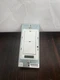WATTSTOPPER LEGRAND LMSW-102-W