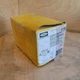Hubbell Motion Detector Wall Switch Sensor AT 1201 Ivory New