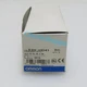 1PCS New Photoelectric Switch E3XHD41 E3X-HD41 Omron Fast Shipping