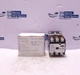 ABB DP40C3P-F Definite Purpose Contactor 3P 24VAC 50/60Hz NOV 1049327