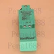 New NJ20+U4+W For Pepperl+Fuchs Proximity Sensor Free Shipping