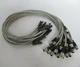(NEW) SMC Cylinder Switch / Magnetic Switch D-Y59A *lh