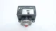 Ashcroft B424B Pressure Switch 125v-dc 125/250/480v-ac 15psi 1/4in