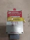 NAMCO EA170-11100 SNAP-LOCK LIMIT SWITCH NOS