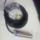 NEW Original Telemecanique Proximity Switch Sensor XS618B1MBL2 