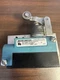 Honeywell BZG1-2RN2 Enclosed Switch, Top Roller ARM Actuator, 1NC, 1NO, SPDT, Sn