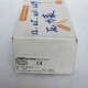 Original IFM pressure switch PNI024