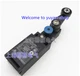 1PCS New For Omron D4N-4A20R Limit Switch #T3571 YS