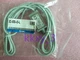 1 PCS NEW SMC Pressure Switch 3C-IS10-01-L