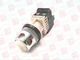 FUJI ELECTRIC AH30-L2W11E / AH30L2W11E (NEW IN BOX)