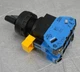 IDEC HW1S-2TF20 SWITCH