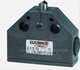 QTY1 FIT New In Box EUCHNER N1AD502-M Limit Switch