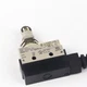 1PC Omron SHL-Q2255-01 Limit Switch