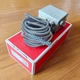 Danfoss temperature switch KPS77 060L311966 Fast shipping#DHL or FedEx