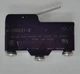 Qty:5 NEW FOR OMRON A-20GV21-B Micro switch replacement