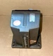 Balluff BNS 813-X518-D06-L12-100-22-06 Multiple Position Switch Free Fast Ship