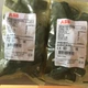 10PCS/1Bag New ABB C2SS2-10B-11 1SFA619201R1076 Selector Switches Black Brand