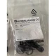 1PC NEW Pepperl+Fuchs proximity switch NBB2-12GM50-E2-C-V1 Free Shipping